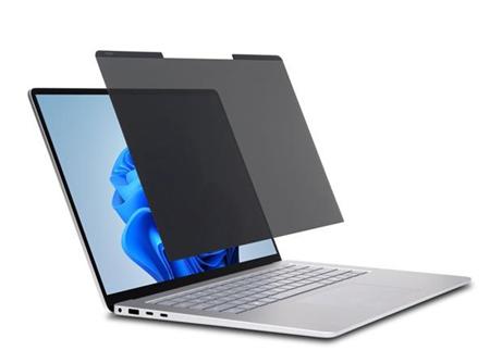 Kensington MagPro™ Elite Privacy Screen Filter