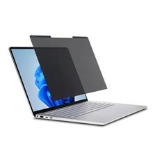 Kensington MagPro™ Elite Privacy Screen Filter for Surface Laptop 7 13.8"