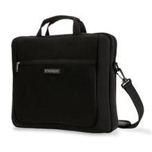 Kensington neoprénový obal SP15 pro notebooky do
