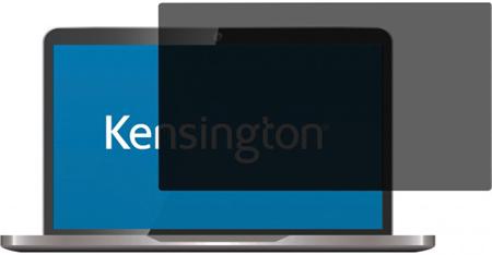 Kensington Privacy filter 2 way removable 17"