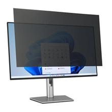 Kensington Privacy Screen 27" 16:9 Bulk 15ks