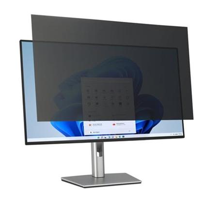 Kensington Privátní filtr 13.3" 16:9 Bulk