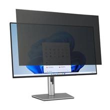 Kensington Privátní filtr 14" 16:9 Bulk 25ks