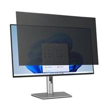 Kensington Privátní filtr 14" 16:9 Bulk 25ks
