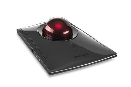 Kensington SlimBlade Pro