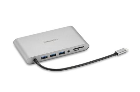 Kensington UH1440P USB-C Mobile