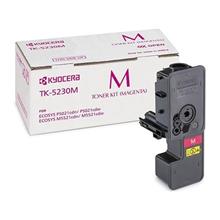 Kyocera Toner TK-20H