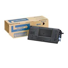 Kyocera toner TK-3160
