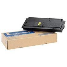 Kyocera toner TK-475