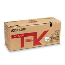 Kyocera Toner TK-70