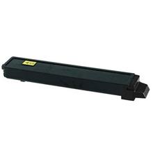 Kyocera toner TK-8315K black