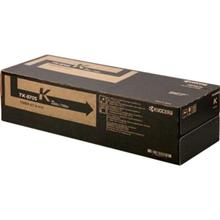 Kyocera toner TK-8705K černý