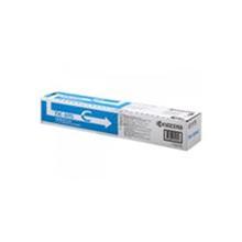 Kyocera toner
