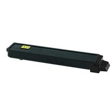 Kyocera toner TK-895K