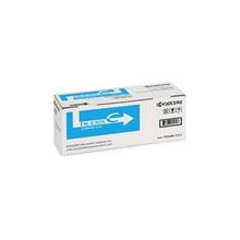 Kyocera Toner TK-9