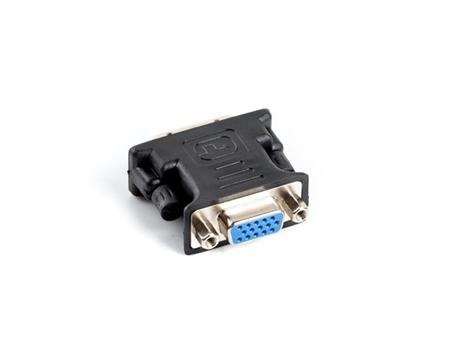 LANBERG HDMI M/M V1.4 CABLE 3M CCS BLACK