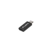 LANBERG SATA(M)->PCI EXPRESS(M) 6 PIN CABLE 20CM  