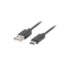 LANBERG TOSLINK M/M OPTICAL CABLE 3M  