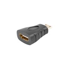 LANBERG USB-A(M)->USB-B(M) 2.0 CABLE 5M BLACK  