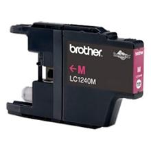 LC-1220M - inkoust magenta, 300 str.