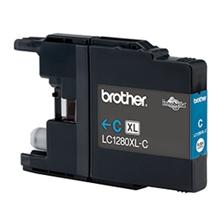LC-1280XLC - inkoust cyan