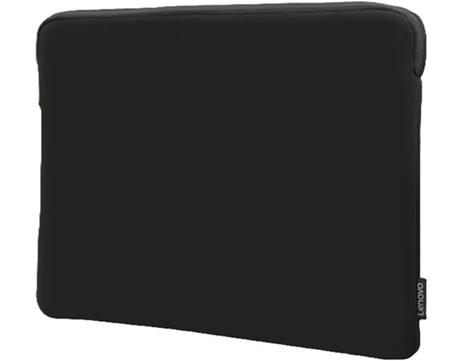 Lenovo 11" Laptop Sleeve = pouzdro na notebooky