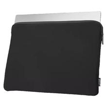 Lenovo 13" Laptop Sleeve = pouzdro na notebooky do 13" v černé barvě