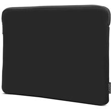 Lenovo 15.6-inch Laptop Sleeve - neoprenové pouzdro na 15" notebook, černé