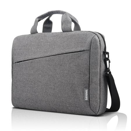 LENOVO 15.6" LAPTOP CASUAL TOPLOADER T210