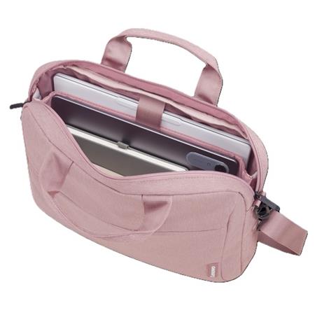 Lenovo 16" Laptop Topload T210 Pink (ECO) =