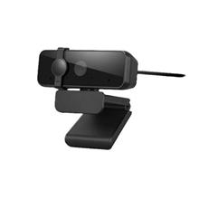 Lenovo 310 FHD Webcam Black - USB-A černá FHD webkamera