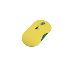 Lenovo 350 Bluetooth Silent Mouse FAN EDITION - BRAZIL