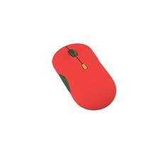 Lenovo 350 Bluetooth Silent Mouse FAN EDITION - PORTUGAL