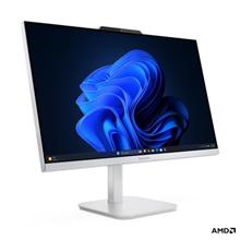 Lenovo A105, stříbrná (F0JS0018CK)