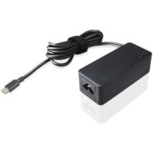 Lenovo adaptér CONS 65W Power AC Adapter (CE)  USB-C