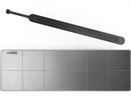 Lenovo adaptér Go Wireless Charging