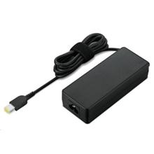 Lenovo adaptér ThinkPad 230W AC-EU (Slim Tip)