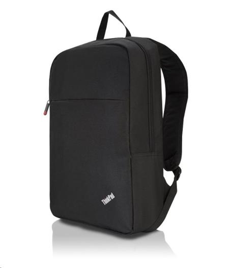 Lenovo batoh ThinkPad 15,6" Basic