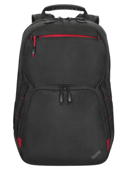 Lenovo batoh ThinkPad Essential Plus ECO 15.6"