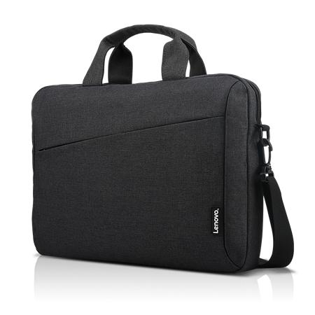 Lenovo brašna 15,6" Laptop Casual Toploader T210
