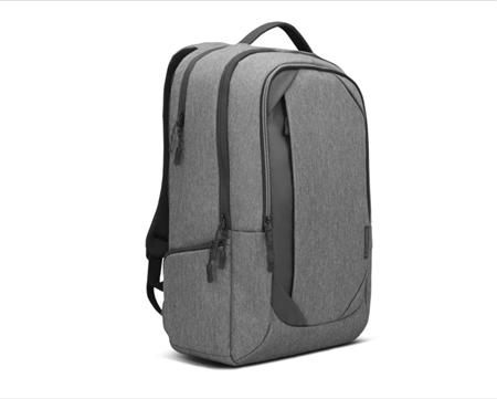 Lenovo Business Casual 17" Topload