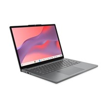 Lenovo Chromebook 14M8911, šedá (83SX0039CK)