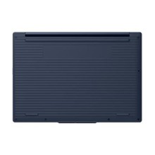 Lenovo Chromebook Plus 14ITN11, modrá (83SU000ECK)