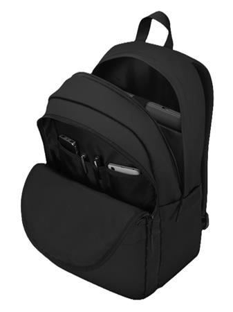 Lenovo CONS 16" Commuter Backpack B10 = černý