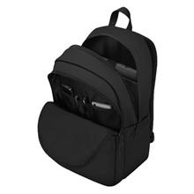 Lenovo CONS 16" Commuter Backpack B10 = černý batoh na až 16" NTB