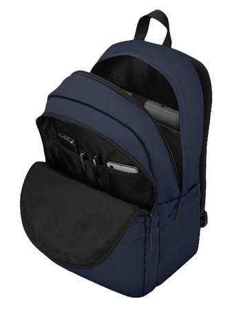 Lenovo CONS 16" Commuter Backpack B10 = modrý