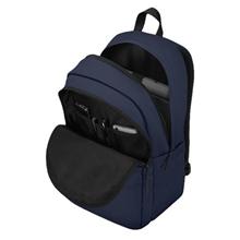 Lenovo CONS 16" Commuter Backpack B10 = modrý batoh na až 16" NTB