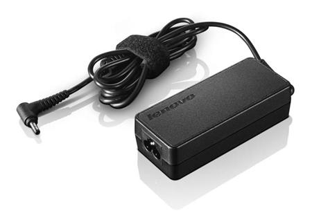 Lenovo CONS 65W Round-Tip AC
