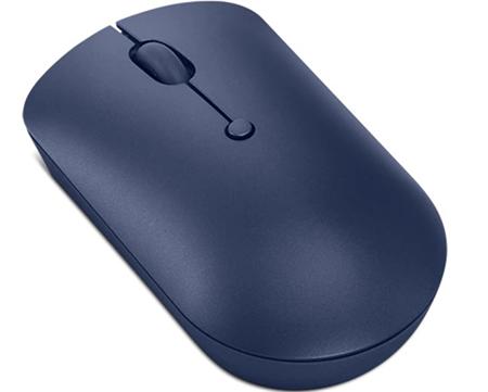 Lenovo CONS Bezdrátová kompaktní myš 540 USB-C