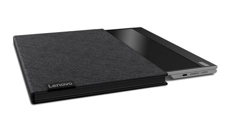 Lenovo CONS monitor L15 MOBILE